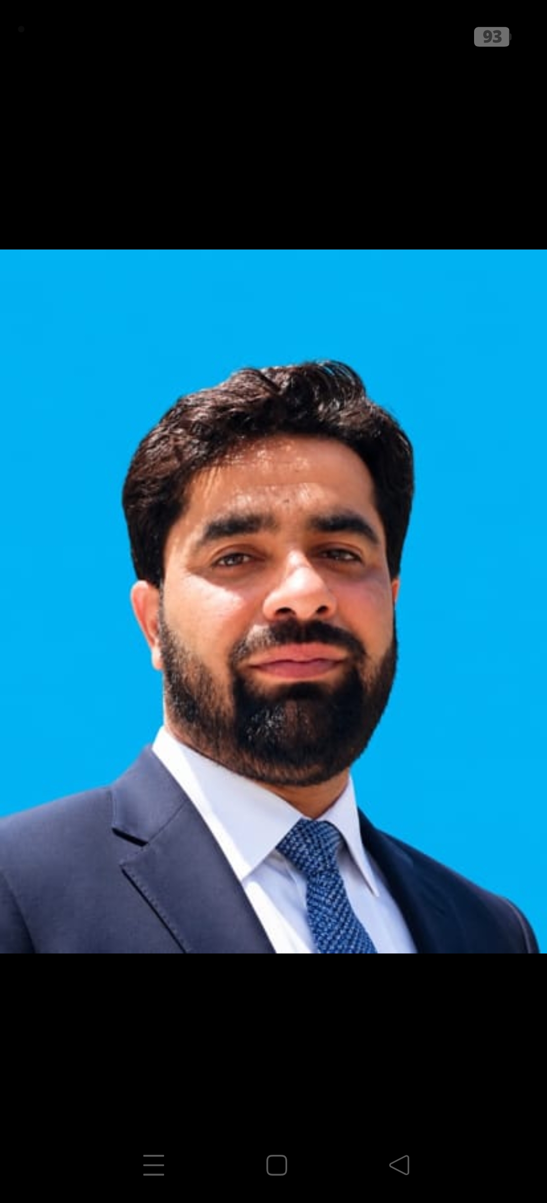 MUSHTAQ AHMAD SHEIKH 